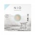 Nio coctails Hokkaido Glory 100ml