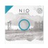 Nio coctails Hokkaido Pleasure 100ml