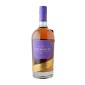 Cotswolds Sherry Cask Whisky 700ml