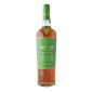 Macallan Edition No.4 700ml