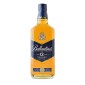 Ballantines 12 y.o. 700ml