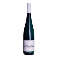 Dr. Loosen Walhalla Riesling 750ml Λευκό