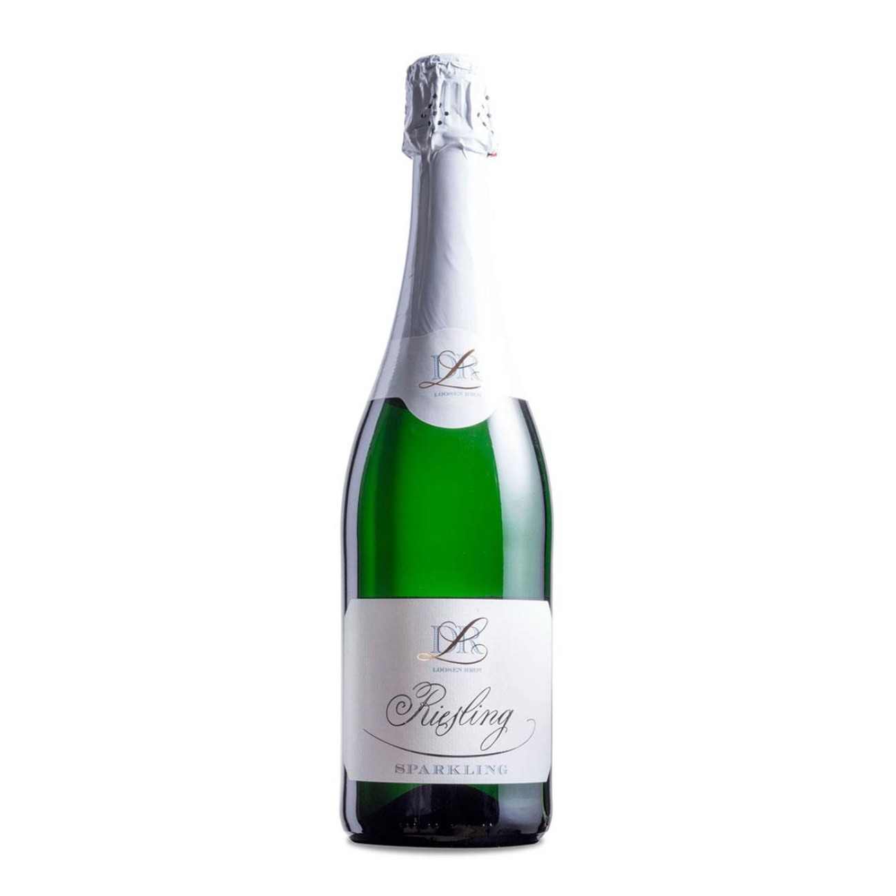 Dr. Loosen Riesling Sparkling 750ml Λευκό