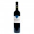 Κτήμα Εύχαρις Merlot 750ml Ερυθρό