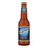 Blue Moon 330ml