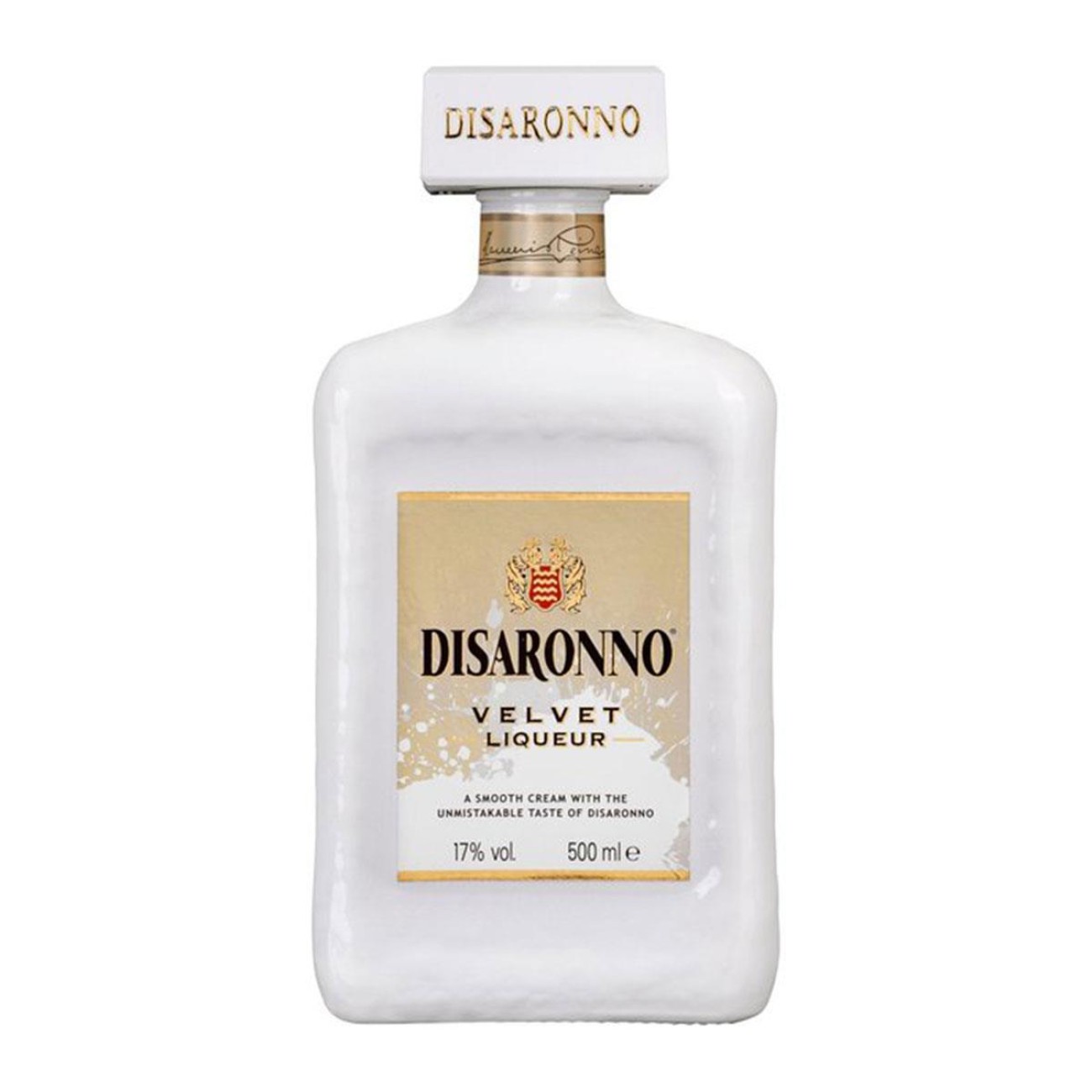 Disaronno Velvet Liqueur 700ml