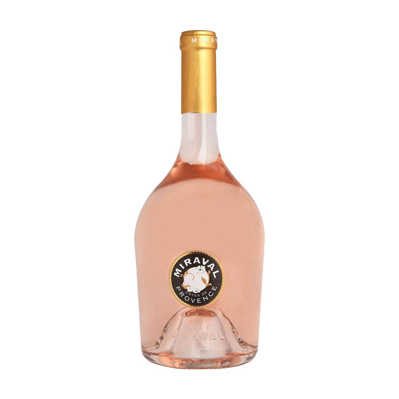 Miraval Provence 750ml Ροζέ