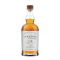 Balvenie 25 y.o. 700ml