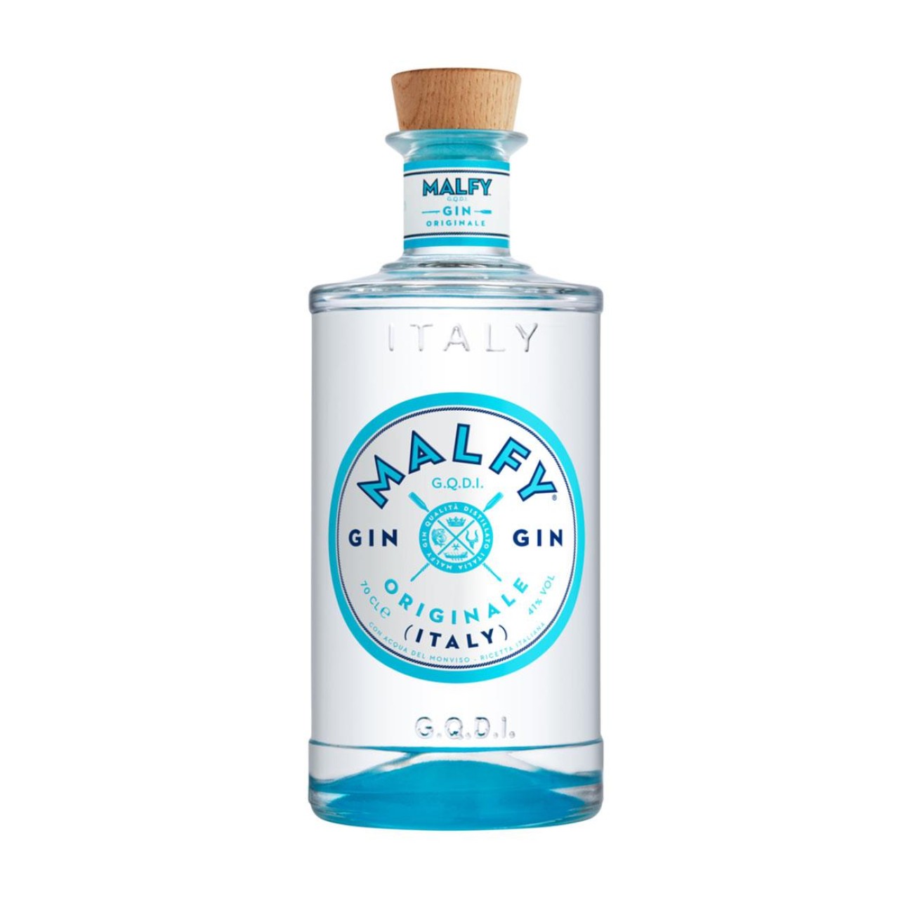 Malfy Originale Gin 700ml