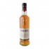 Glenfiddich 15 y.o. 700ml