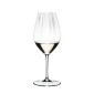 Riedel ποτήρι απο κρύσταλλο Performance Riesling 6884/15, Σετ 2τμχ