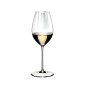 Riedel ποτήρι απο κρύσταλλο Performance Sauvignon Blanc 6884/33, Σετ 2τμχ