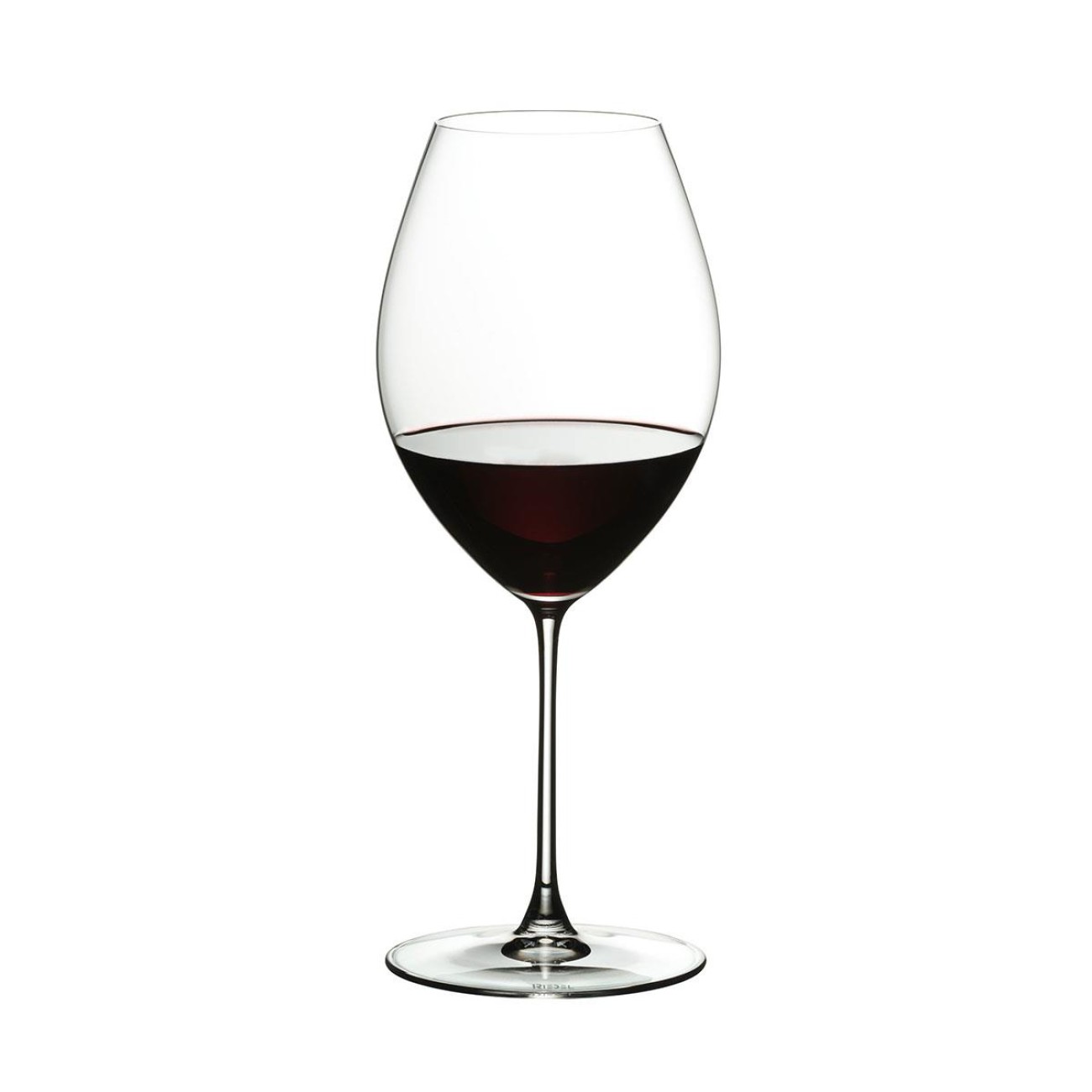 Riedel ποτήρι απο κρύσταλλο Veritas Old World Syrah 1449/41