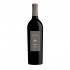 Hess Select Zinfandel 750ml Ερυθρό