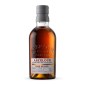 Aberlour Casg Annamh 700ml