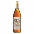 Yellowstone Select Bourbon 93 proof 700ml