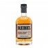 Rebel Bourbon 80 proof 700ml