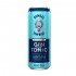 Bombay Sapphire Gin Tonic 250ml