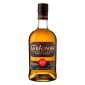 Glenallachie 18 y.o. 700ml