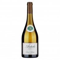 Louis Latour Ardeche Chardonnay 750ml Λευκό