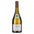 Louis Latour Ardeche Chardonnay 750ml Λευκό