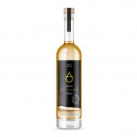 Τσιλιλής Αγιονέρι Τσίπουρο Islay Cask Finish 500ml