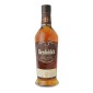 Glenfiddich 18 y.o. 700ml