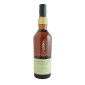 Lagavulin Distillers Edition 2021 700ml