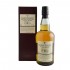 Glen Elgin 12 y.o. 700ml