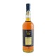 Oban Distillers Edition 2021 700ml