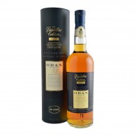 Oban Distillers Edition 2021 700ml