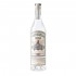 Portobello Road Gin 700ml