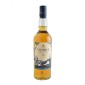 Talisker 15 y.o. 700ml