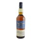 Talisker Distillers Edition 2021 700ml