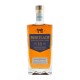 Mortlach 16 y.o. 700ml