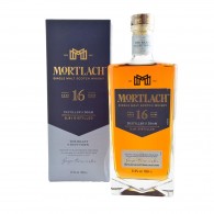 Mortlach 16 y.o. 700ml