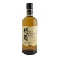 Nikka Taketsuru Pure Malt 700ml