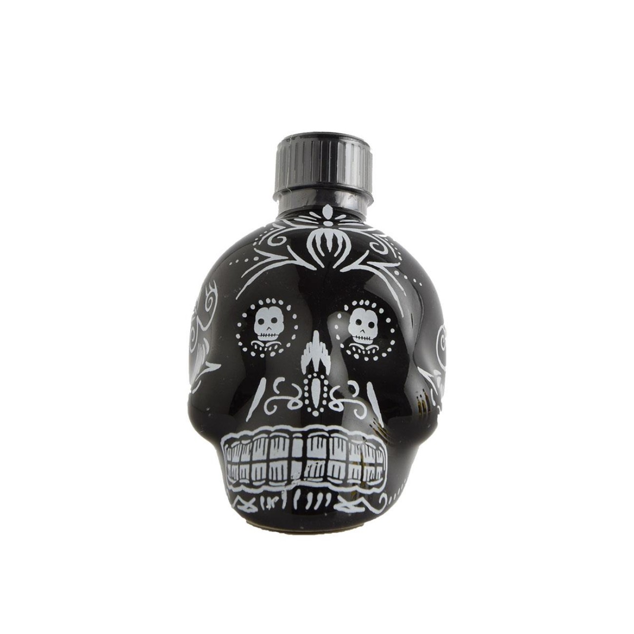 KAH Anejo Tequila 50ml