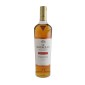 Macallan Classic Cut Edition 2020 700ml