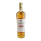 Macallan Classic Cut Edition 2021 700ml