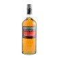 Auchentoshan 12 y.o. 700ml