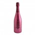 Taittinger Nocturne Rose 750ml Ροζέ