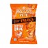 Pretzel Pete buffalo blue 160gr.