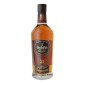 Glenfiddich 21 y.o. 700ml