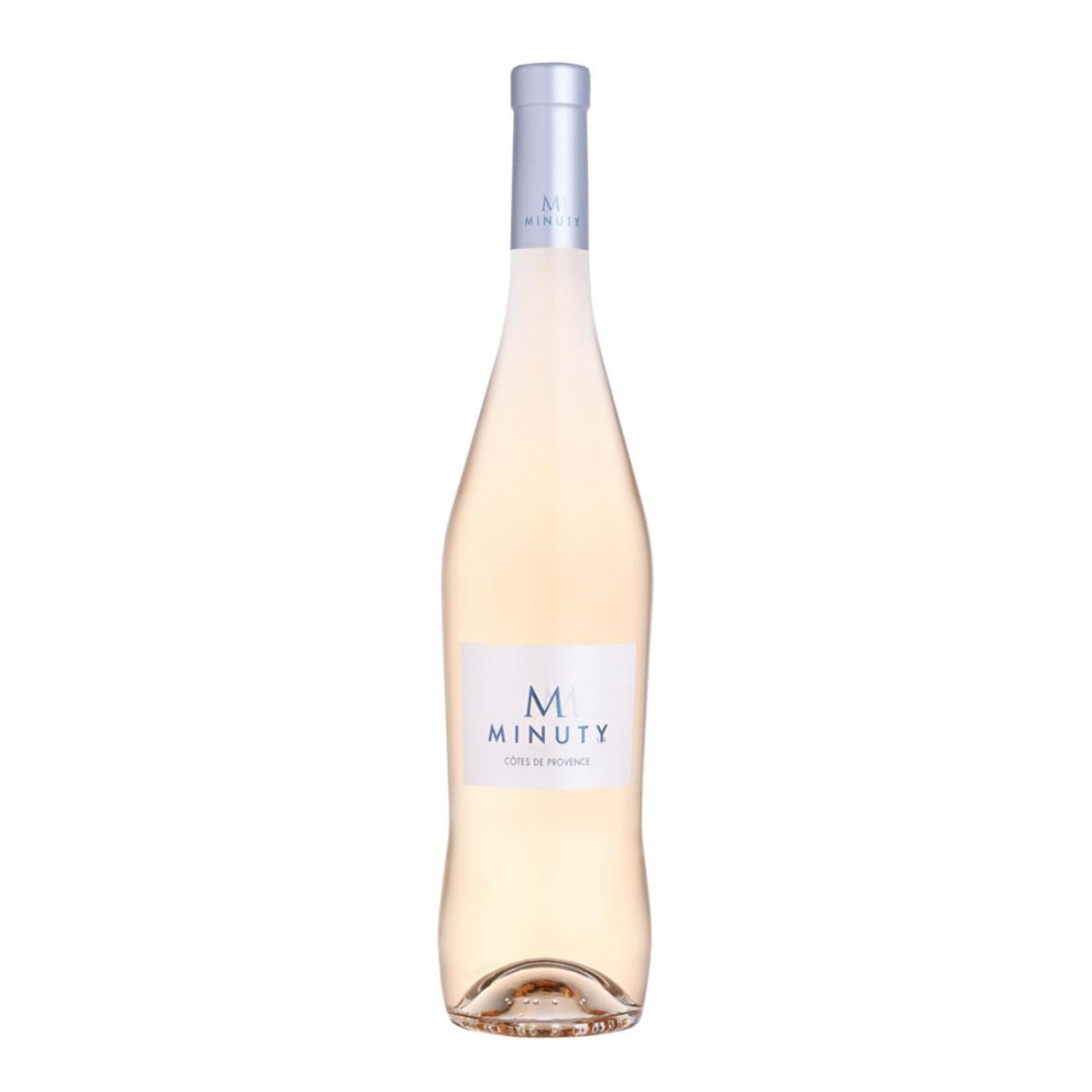 Chateau Minuty M De Minuty 750ml Ροζέ