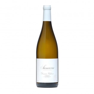 Domaine Vacheron Sancerre 750ml Λευκό