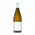 Domaine Vacheron Sancerre 750ml Λευκό