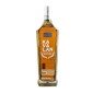 Kavalan No1 Distillery Select 700ml