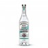 Portobello Road Gin Temperance 4,2%alc. 700ml