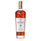 Macallan 18 y.o. Double Cask 700ml